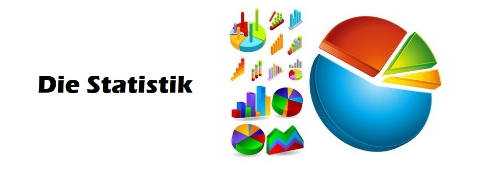 statistik cover.jpg