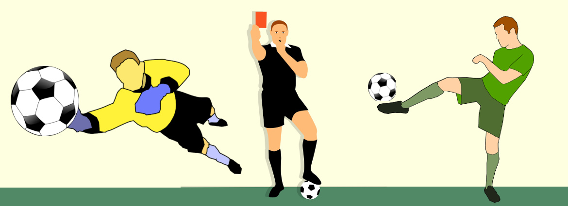 fussballregeln.jpg